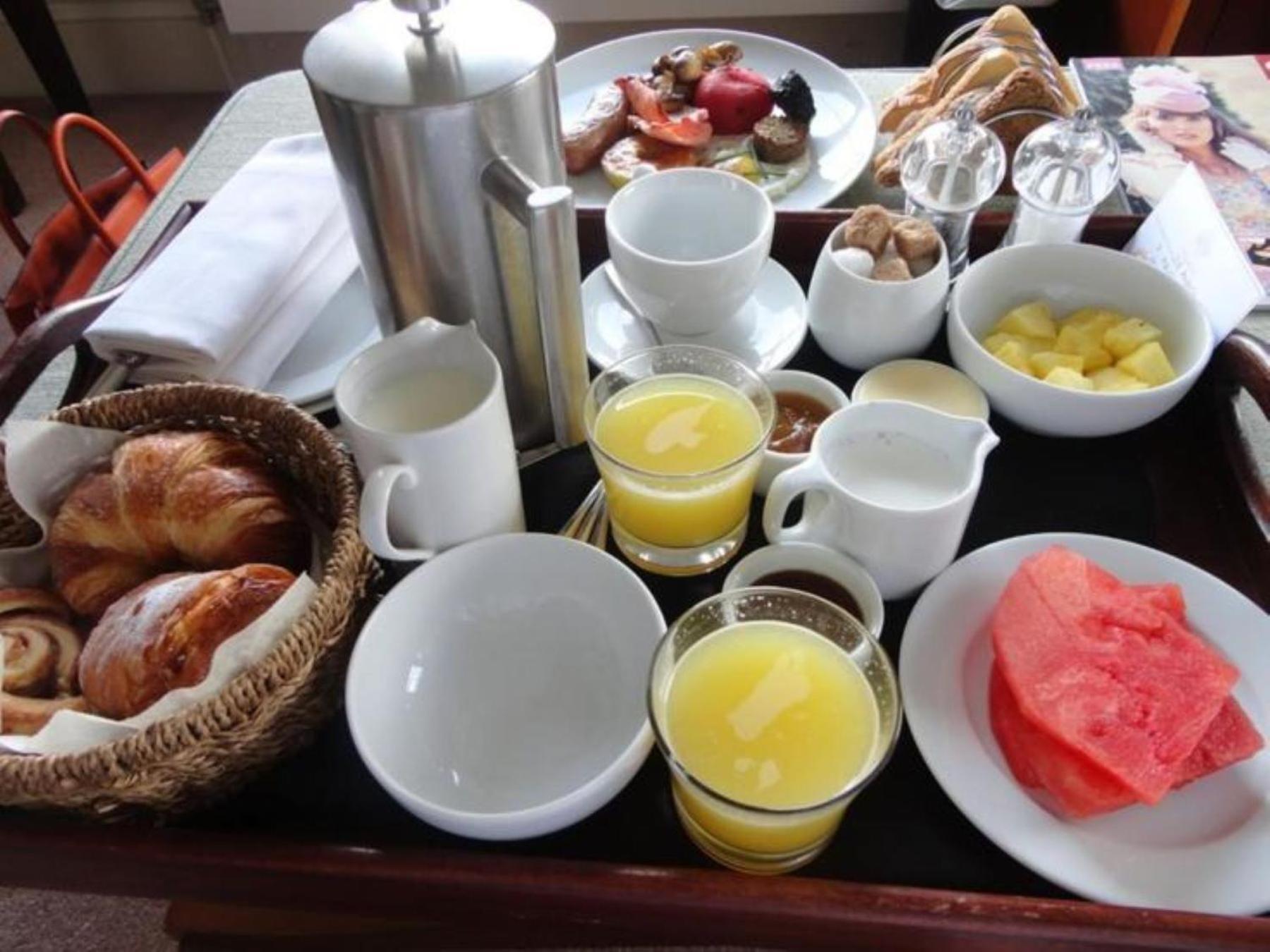Elis Boutique Hotel Bat Yam Eksteriør billede