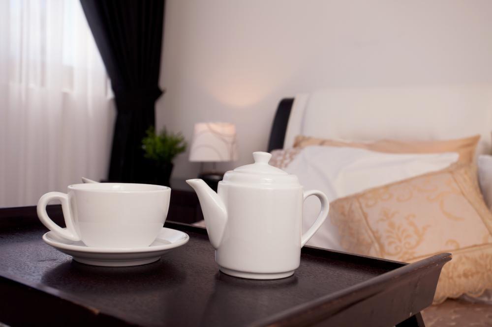 Elis Boutique Hotel Bat Yam Eksteriør billede