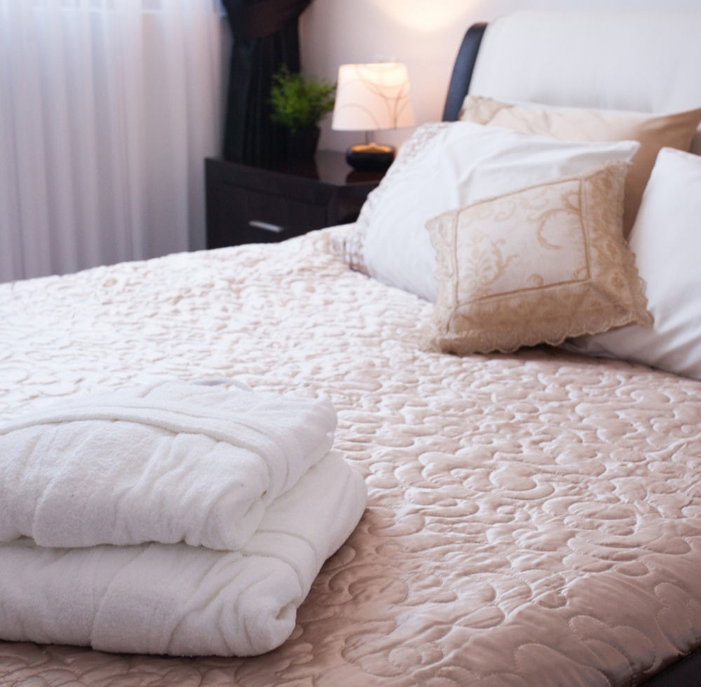 Elis Boutique Hotel Bat Yam Eksteriør billede